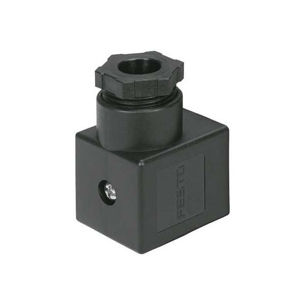 Plug Socket MSSD-C-TY-24DC